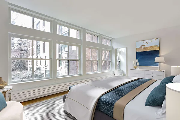 Sold by Compass | media 4