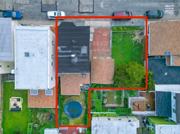 39 Reynolds Street image 22 of 23