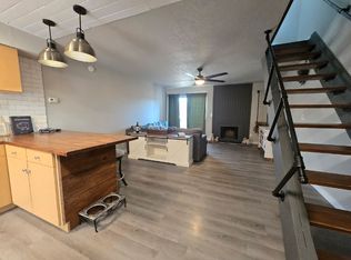 3415 Rebecca Ln APT C, Colorado Springs, CO 80917