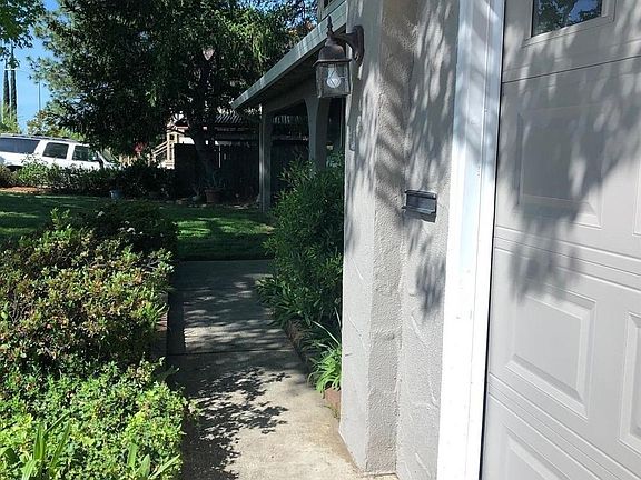 4th image of 5129 Mississippi Bar Dr