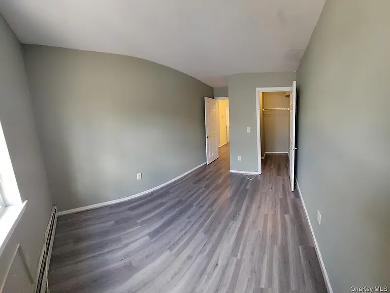 82 Country Pointe Cir #76 — Photo 15