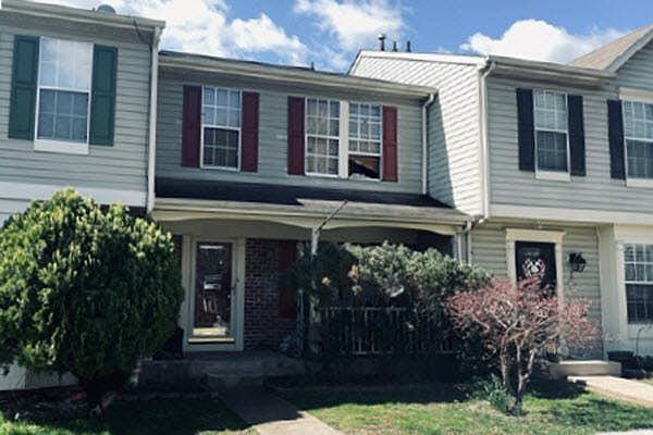 2nd image of 5331 Hollowstone Cir