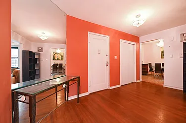 Sold by Amerihomes Realty of NY