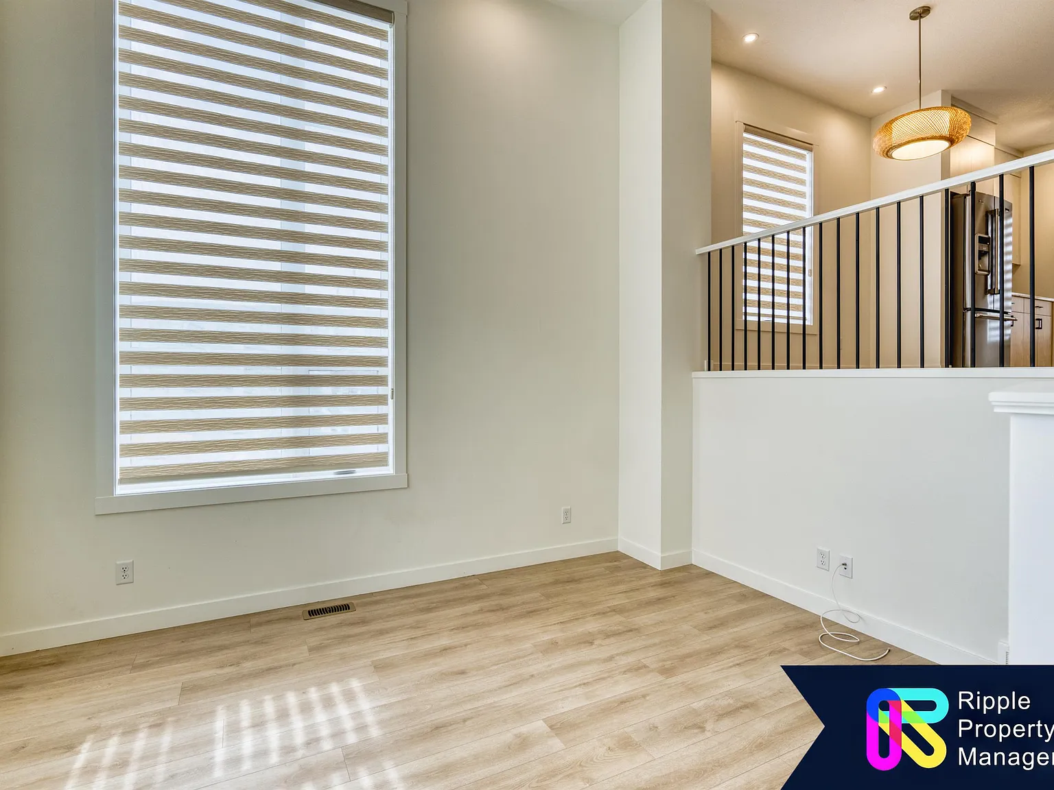 250 Livingston Common NE, Calgary - N/A — Photo 3