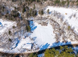 832 Oswegatchie Rd, Palatine bridge, NY 13428