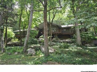 5818 Jones Valley Dr SE, Huntsville, AL 35802