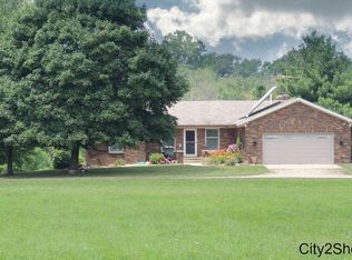 8747 36th Ave, Jenison, MI 49428