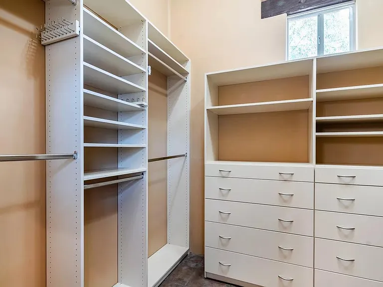 5312 E Ludlow Dr — Photo 29