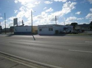 5509 Broadway, West Palm Beach, FL 33407