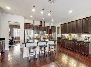 845 Marjoram Dr, Brentwood, CA