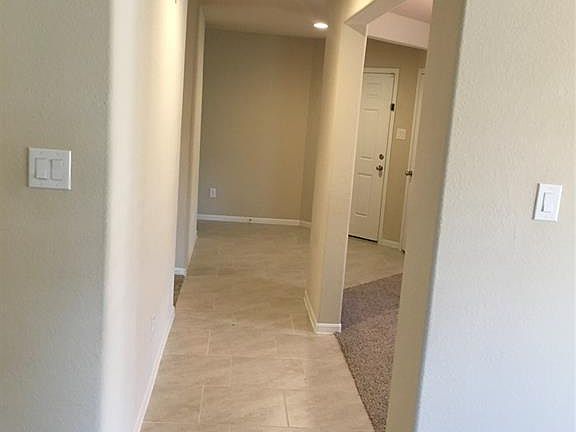 3rd image of 3123 McDonough Way
