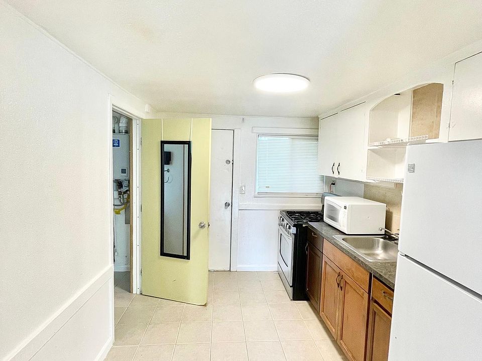 1st image of 5815 77th St W #5815