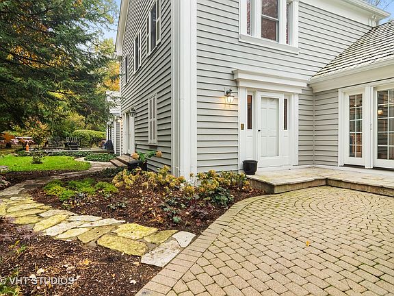 2nd image of 4622 Forest Edge Ln