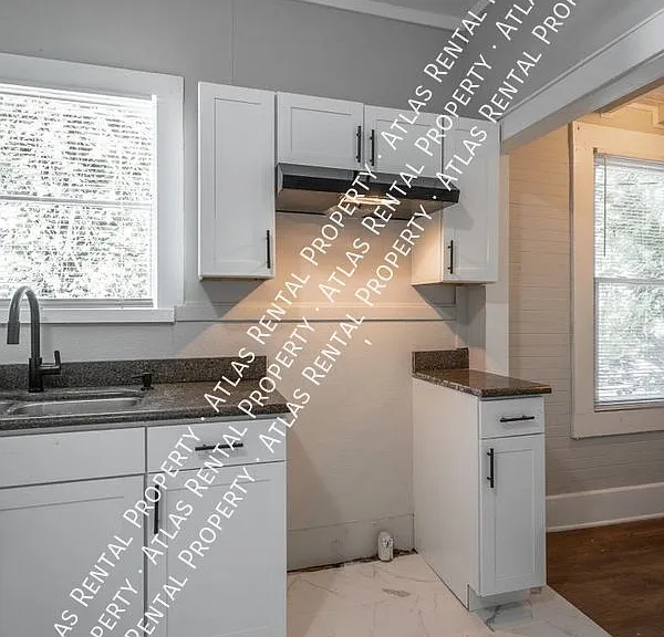 2515 Olive St — Photo 21