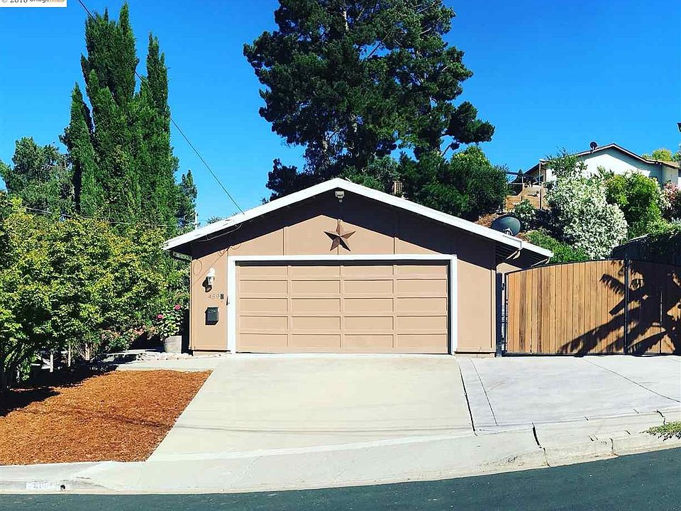 1st image of 489 Mountain View Dr