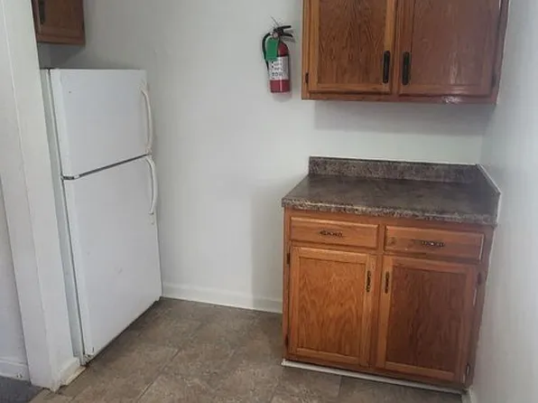 Penn Gardens Apartments, 4601 High St #E-4603, Pennsauken, NJ 08110