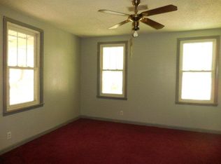 3601 Chesterfield Dr, Augusta, GA 30906