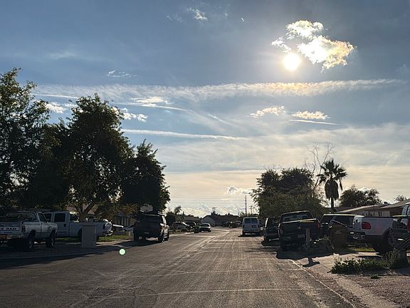 5th image of 535 N 111th St