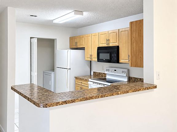 3rd image of 11205 W Atlantic Blvd APT 107