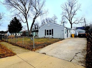 1046 Thomas Rd, Glen Burnie, MD 21060