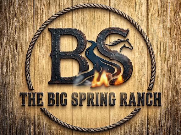 2nd image of 510 Duffield Road