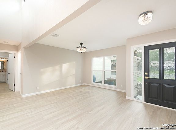 4th image of 3514 OAKHORNE ST
