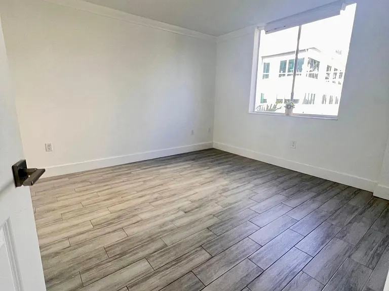 126 SW 17th Rd #405 — Photo 19