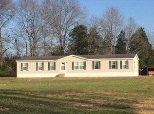 6452 Highway 182 E, Columbus, MS 39702