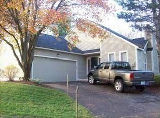 65 Chase Way, Manchester, NH 03104