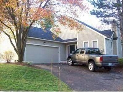 65 Chase Way, Manchester, NH, 03104