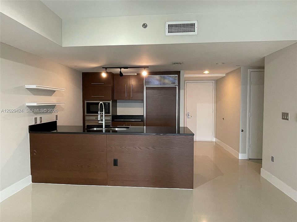 1st image of 475 Brickell Ave APT 414