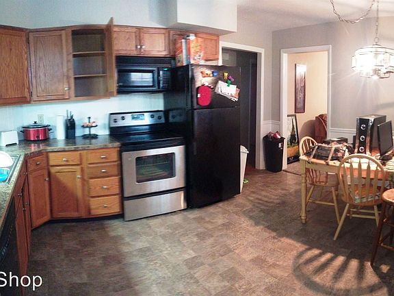 2nd image of 2311 Tremaine Dr