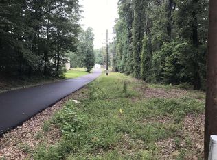 (Undisclosed Address), El Dorado, AR 71730