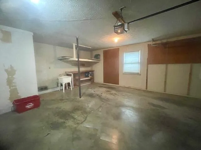 702 Beaver Park — Photo 25