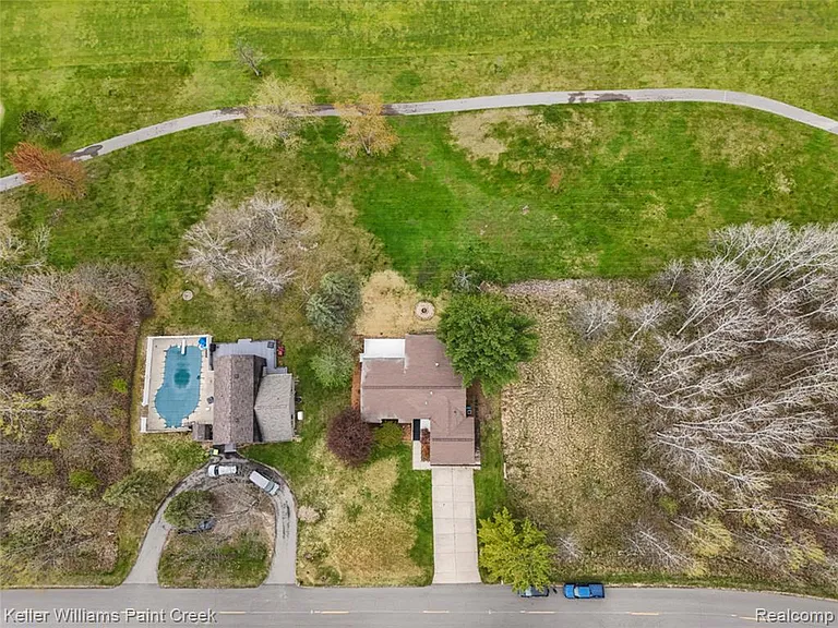 1727 Linksview Way — Photo 46
