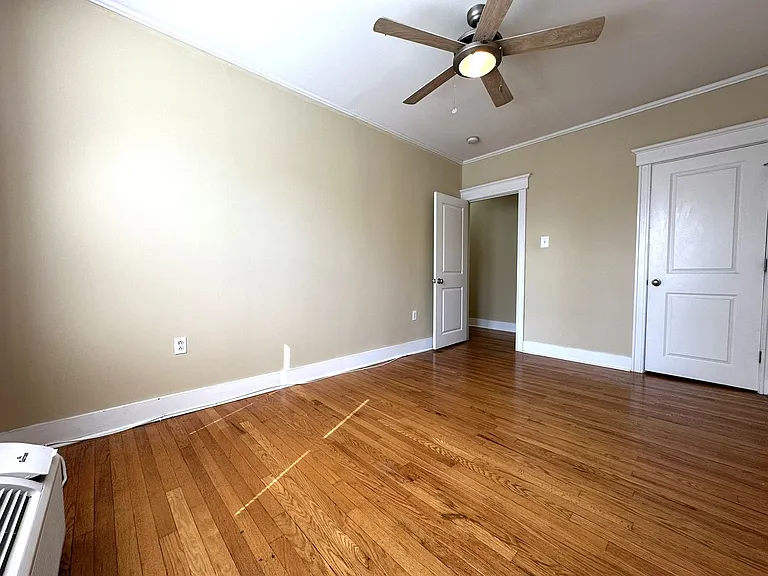 Cloverly Park Apartments - Renovated Apartments in East Falls — Photo 58