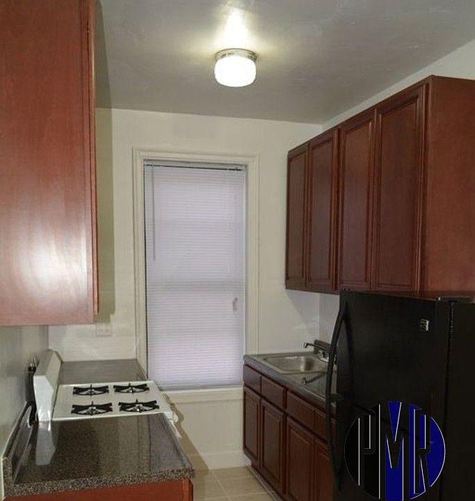 1st image of 2330 Ocean Ave APT 6F