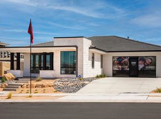 699 W Fire Sky Dr #6, Saint George, UT 84790