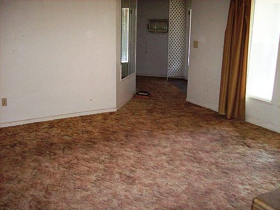 5th image of 1760 County Road 1038 #64159