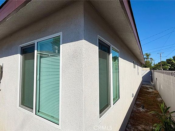 5th image of 10826 El Rey Dr