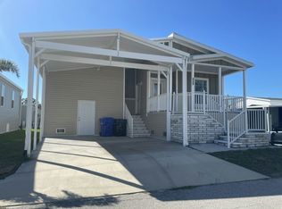439 Andros Ave, Venice, FL 34285