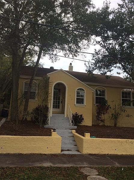1st image of 315 Lebeau St