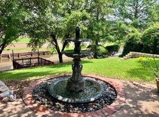 634 Lochngreen Trl, Arlington, TX 76012