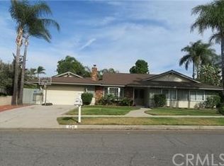 524 Greengate St, Corona, CA 92879