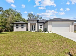 1099 Cazenovia St, Port Charlotte, FL 33952