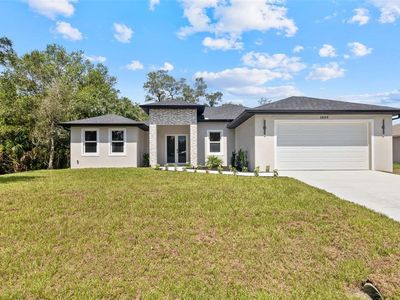 1099 CAZENOVIA STREET, Port Charlotte, FL, 33952
