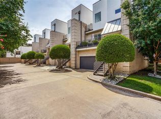 3925 Gilbert Ave APT C, Dallas, TX 75219