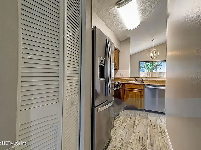 8167 Libra Ct — Photo 7