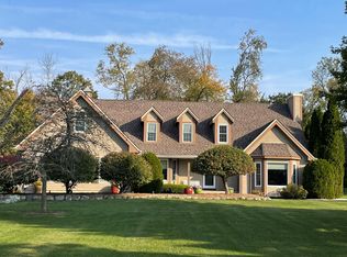 3800 5th Pl, Kenosha, WI 53144