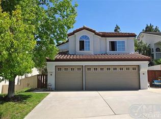 10956 Corte Playa Barcelona, San Diego, CA 92124